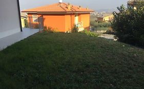Residenza Redipuglia